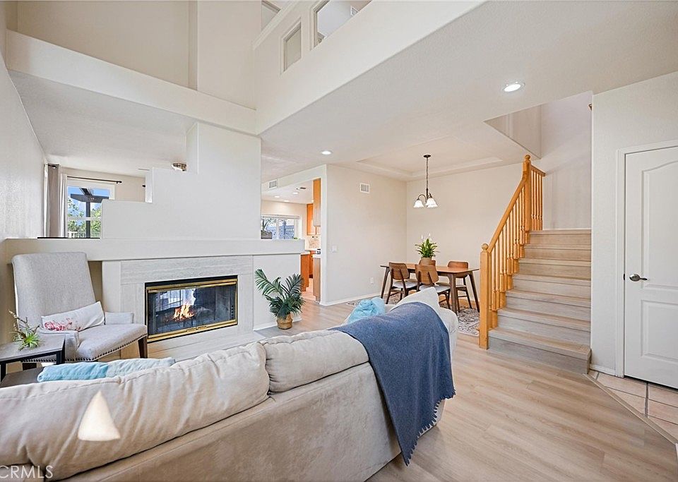 1st image of 2035 San Diego Dr