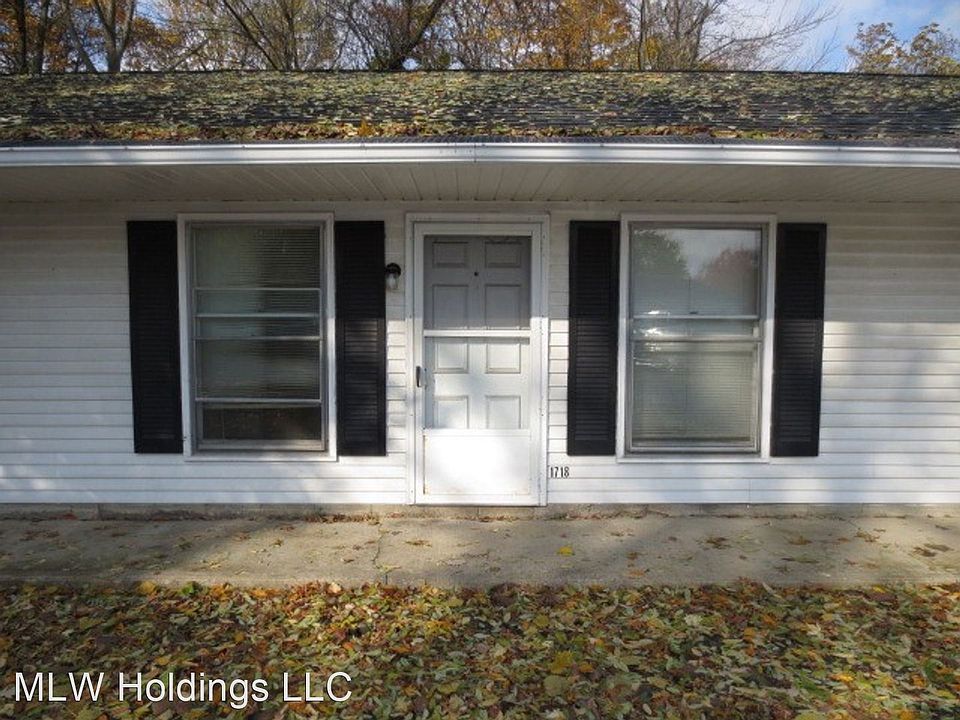 1st image of 1718 Olive Ct