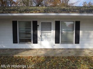 1718 Olive Ct, Ashland, OH 44805