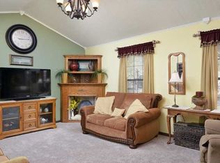 1775 Turkey Farm Rd, Leighton, AL 35646