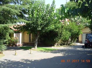 708 W Bianchi Rd, Stockton, CA 95207