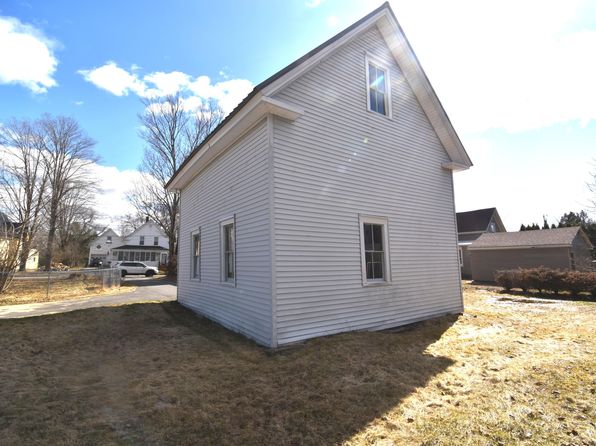 131 George Street, Pittsfield, ME 04967