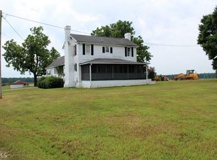 4388 Smokey Rd #11, Newnan, GA 30263