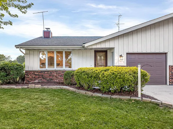 2206 North 35th STREET #2, Sheboygan, WI 53083