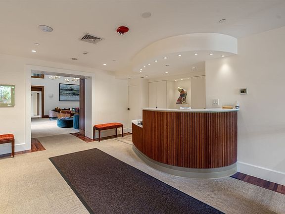 2nd image of 130 Mount Auburn St APT 110