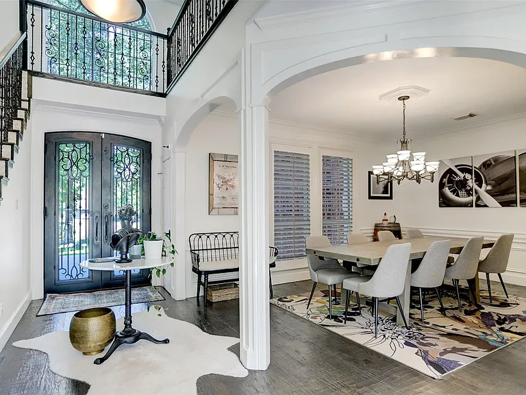 14 Twilight Glen Ct — Photo 4