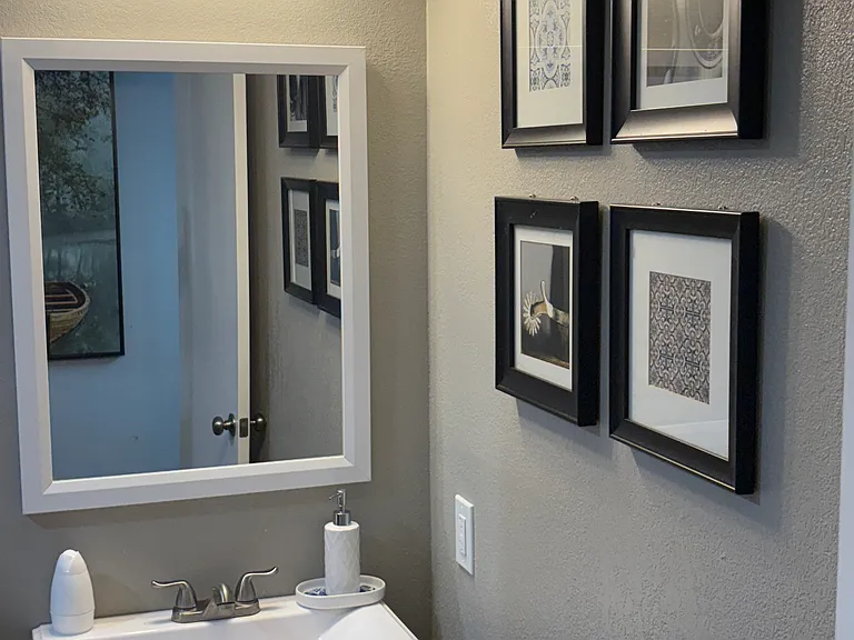 4 Tanya Cir #3 — Photo 8