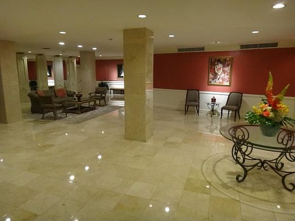 3rd image of 10245 Collins Ave APT 4D