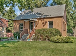 5012 W 82nd St, Burbank, IL