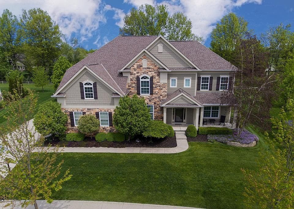 1st image of 7308 Pinecrest Dr