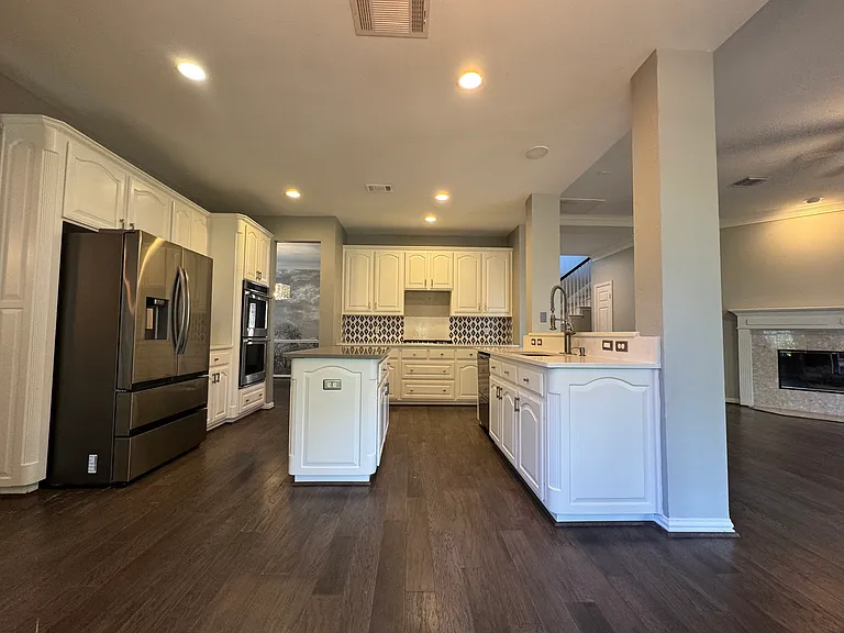 2920 Cromwell Way — Photo 9