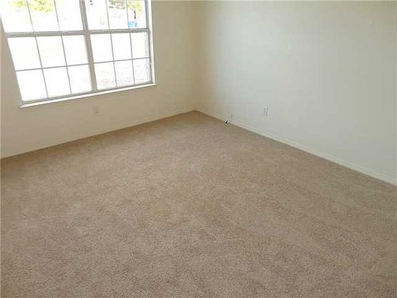 5th image of 12416 Tierra Arena Dr