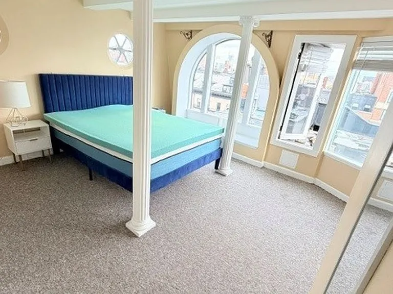 111 Beacon St — Photo 39