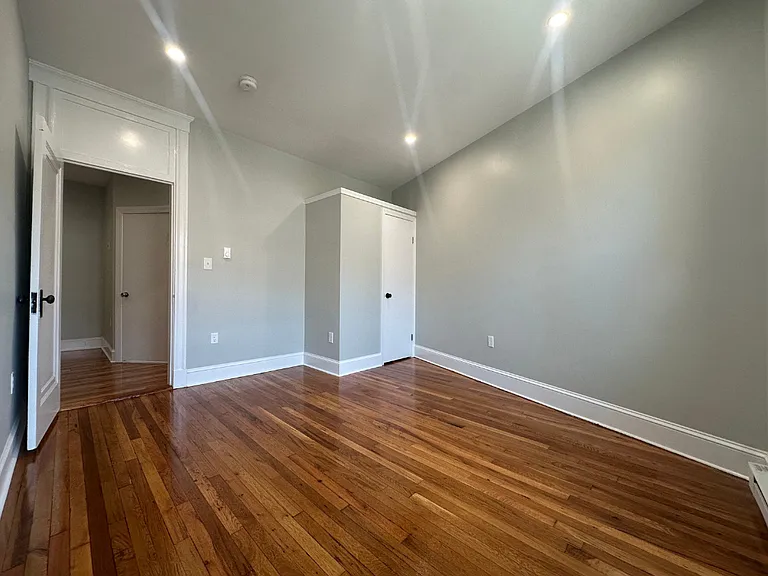 73 Park Dr #9 — Photo 8