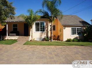 9959 Conejo Rd, Santee, CA 92071