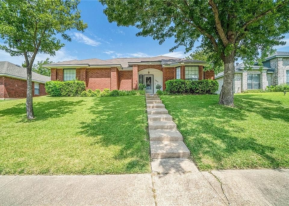 1st image of 1927 Cheshire Creek Pl