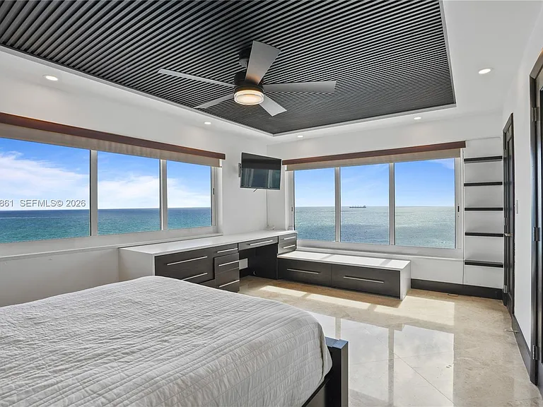 1151 N Fort Lauderdale Beach Blvd #16D — Photo 11