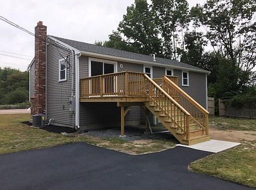 4th image of 999 Plymouth St