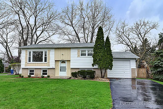 10222 S 80th Ct photo 1
