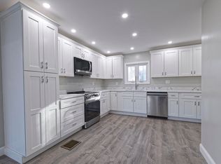 188 Page St, Avon, MA 02322