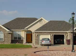 630 E County Road 2, Berthoud, CO 80513