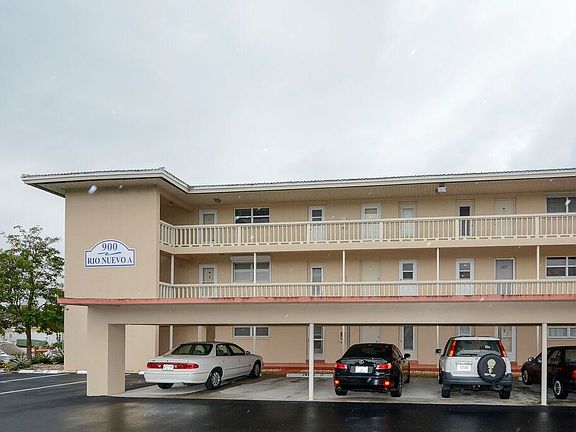 2nd image of 900 SW 12th St APT 304