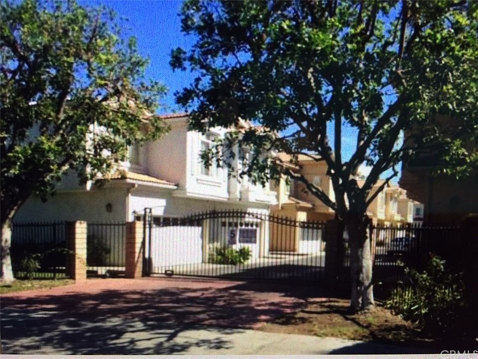 1st image of 6970 De Celis Pl Unit 103