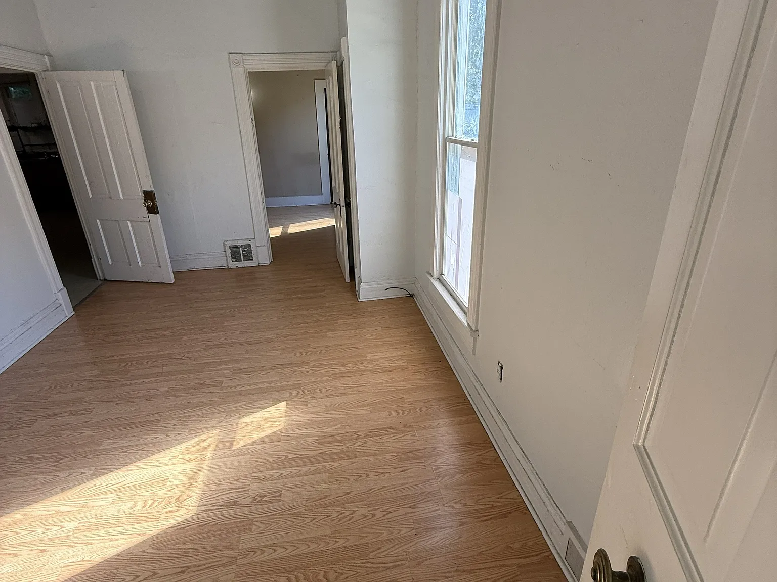 905 West Main Street - 1 — Photo 4