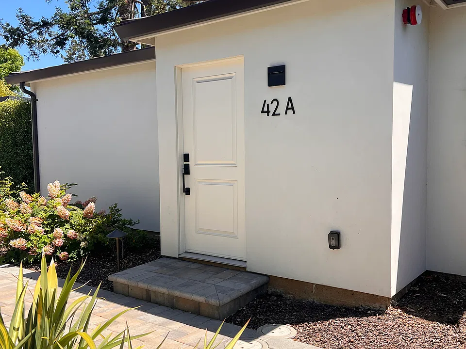 42A San Juan Ct