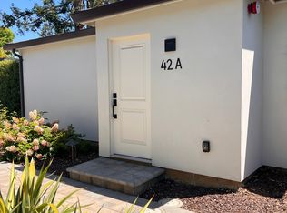 42A San Juan Ct, Los Altos, CA 94022