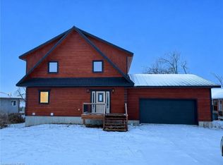 33 Laird Dr, Kawartha Lakes, ON K9V 4R6