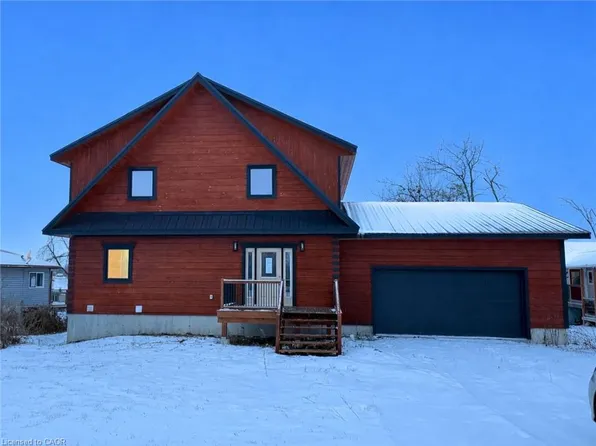 33 Laird Dr, Kawartha Lakes, ON K9V 4R6