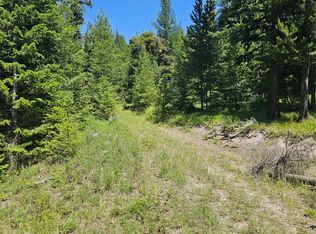 1865 Patrick Creek Rd, Kalispell, MT 59901