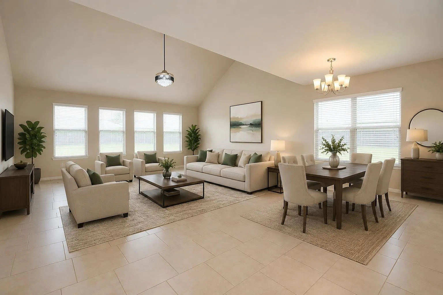 4 bed, 3.0 bath, 2877 sqft, $2,750 — Photo 3