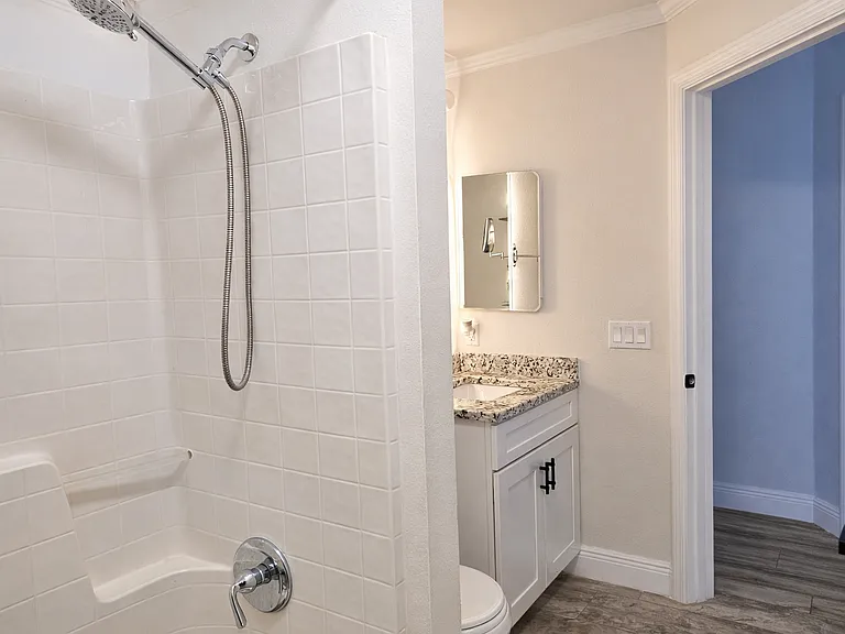 2400 Gulf Winds Ct — Photo 20