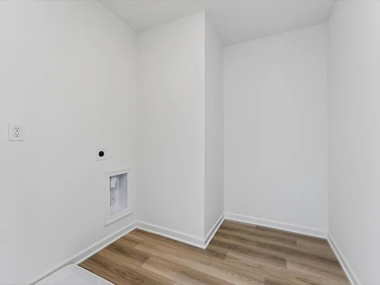 1278 Ross Farms Blvd — Photo 27