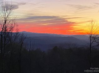 76 Laurel Ledge Way #22, Fletcher, NC 28732