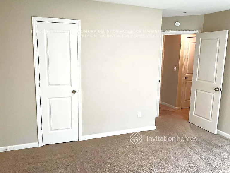 407 Vermeer Ct — Photo 4