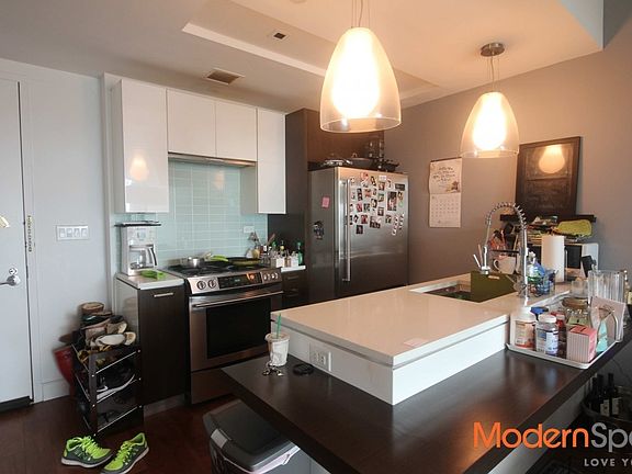 3rd image of 217 51st Ave APT 1007