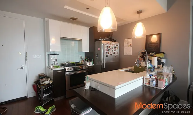 Sold by Modern Spaces | media 13