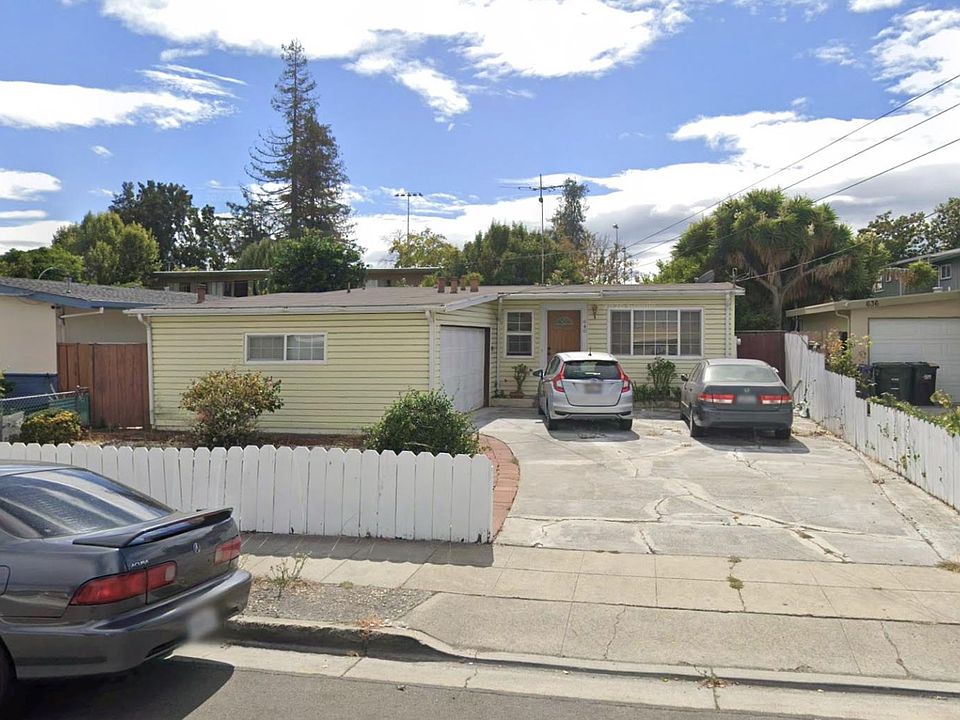1st image of (Undisclosed Address)