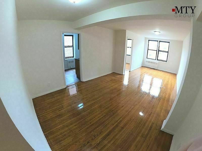 1st image of 144-45 41st Ave #5H