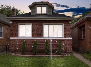 8149 S Stewart Ave, Chicago, IL