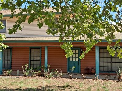 13980 Briar Rd, Azle, TX, 76020