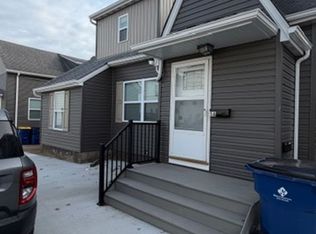 5A Calvin Ln, Washington, MO 63090