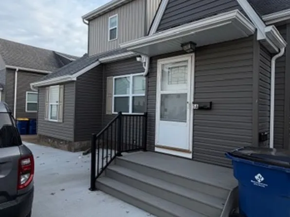 5A Calvin Ln, Washington, MO