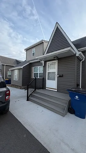 5A Calvin Ln Photo 1