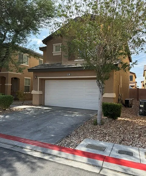 4445 Mount Penteli Ave — Photo 5