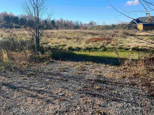 1 Old Oak Island Rd Lot F, Kings, NS B4P 2R3