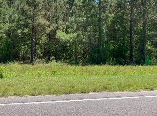 Highway 45, Loris, SC 29569
